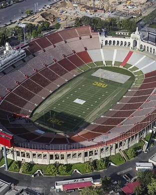 UCF Knights vs. Iowa State Cyclones