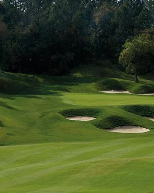 PNC Championship - Sunday
