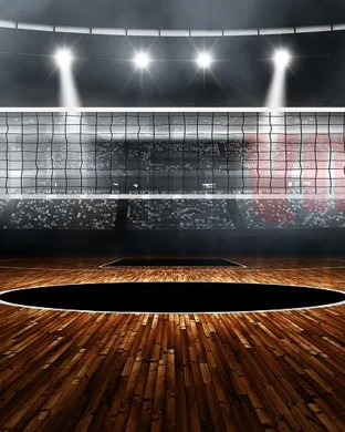 Cincinnati Bearcats Women's Volleyball vs. UCF Knights